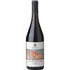 Benanti Etna DOC Rosso Contrada Monte Serra 2023 0,75 L