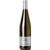 Le Pupille Poggio Argentato Toscana IGT Bianco 2025 0,75 L