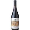 Benanti Etna DOC Rosso Contrada Cavaliere 2023 0,75 L
