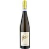 Pieropan La Rocca Soave Classico DOC 2024 0,75 L
