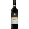 Tenuta Fanti Brunello di Montalcino DOCG 2021 0,75 L