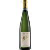 Pieropan Soave Classico DOC 2025 0,75 L