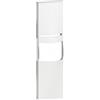bticino living now cover bianca per interruttore ir k4431 bticino kw16