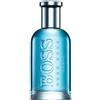 Hugo boss Boss Bottled Tonic - Eau De Toilette - 100 ml