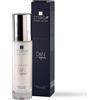 Eterea Supreme D&n Repair - 50 ml