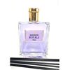 Maison royale Profumatore D'ambiente Tiare - 500 ml