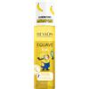 Revlon Minions Equave Kids Babane Conditioner - 200 ml