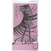 Catrice Lash Curler