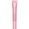 Clarins Clarins Lip Perfector Labbra e guance 21 soft pink glow