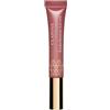 Clarins Clarins Lip Perfector Labbra e guance 16 - Intense Rosebud
