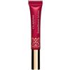 Clarins Clarins Lip Perfector Labbra e guance 18 - Intense Garnet