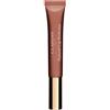 Clarins Clarins Lip Perfector Labbra e guance 06 Rosewood