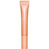 Clarins Clarins Lip Perfector Labbra e guance 22 peach glow