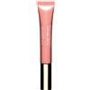 Clarins Clarins Lip Perfector Labbra e guance 05 Candy Shimmer