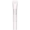 Clarins Clarins Lip Perfector Labbra e guance 20 translucent glow