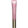 Clarins Clarins Lip Perfector Labbra e guance 07 Toffee Pink Shimmer