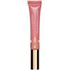Clarins Clarins Lip Perfector Labbra e guance 19 - Intense Smokey Rose