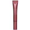 Clarins Clarins Lip Perfector Labbra e guance 25 mulberry glow