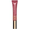 Clarins Clarins Lip Perfector Labbra e guance 17 - Intense Maple