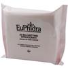 ZETA FARMACEUTICI SpA Euphidra salviettine struccanti 20 pezzi - Euphidra - 936204306