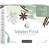 ZUCCARI Srl Water first anice-finocchia-liquirizia 12 stick pack - - 986425736