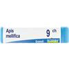 Apis Mellifica 9Ch Gl 1 g Globuli