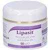 pdmtobemaintained Lipasit Maschera Pelli Grasse 50 Ml ml