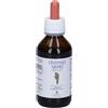 Promopharma Ontano Nero Gemmoderivato 100 Ml ml