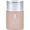 Estée Lauder Clinique Anti-Blemish Solutions Liquid Makeup CN28 IVory 30 ml Make up