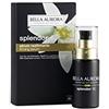 BELLA AURORA Splendor 60 Serum Reafirmante Día 50 Ml
