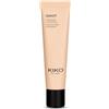 KIKO Milano Liquid Skin Second Skin Foundation 11 | Fondotinta Fluido Effetto Seconda Pelle