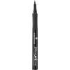 Essence Cosmetics essence 24ever ink eyeliner occhi, lunga durata, risultato istantaneo, opaca (1.2ml)