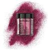 Stargazer, distributore per glitter