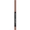 Essence Cosmetics essence 8h MATTE comfort matita labbra, lunga durata, risultato istantaneo, opaca (0.3g)