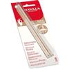Mavala Accessori Bastoncini Manicure per Contorno Unghie - 5 bastoncini