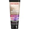Revlon Colorstay - Maschera potenziante del colore, ravviva l'intensità del colore, 125 ml tono biondo