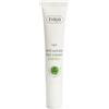 Ziaja Contorno Occhi Crema Anti-Rughe Con Prezzemolo - 15 Ml