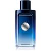 Banderas The Icon, EDT per uomo, Lunga durata, Fragranza maschile, elegante, con personalità, Note legnose ambrate, Adatto da indossare nelle occasioni speciali, 200 ml