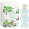 Jeanne Arthes - Virée en mer - Collezione French Way of Life - Eau de Parfum - Donna - 100 ml - Made in France