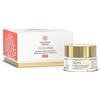 Collagene Marino Optima Naturals Crema Viso con Collagene marino e Sfere di acido ialuronico - azione rimpolpante e anti-age - AIAB Bio Eco Cosmesi - idratante - antiossidante - 50 ml Collagene Marino