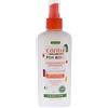 Cantu - Balsamo districante per bambini, al burro di karitè, 177 ml