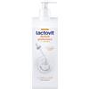 Lactovit Leche Corporal Protectora Activit. para Pieles Normales