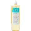 Dermovitamina Sensioil 1L - Olio Doccia Delicato - Olio Lavante Pelli Sensibili - Alta Tollerabilità - Azione Struccante e Lenitiva - Morbidezza della Pelle - Per Tutta la Famiglia