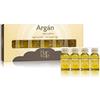 POSTQUAM Haircare Argan Sublime Fragile Hair Elixir 6 X 3 Ml