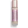 Revolution Beauty London Makeup Makeup Revolution correttore e definitore del fondotinta F4