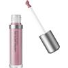 KIKO Milano Lasting Matte Veil Liquid Lip Colour 05 | Rossetto Liquido Lunga Tenuta Dal Finish Mat