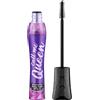 Essence Cosmetics essence Il Mascara call me Queen di essence offre un effetto ciglia finte, volumizzante, definizione, allungamento (11.5ml)