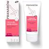 Pranarom Pranarôm - Circularom - Crema Gel Gambe Leggere Biologica - Comfort Circolatorio - Lenisce, Rinfresca e Tonifica Ultra-Fresca Con oli essenziali puri e naturali al 100% - 100 ml