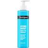 Neutrogena Gel Detergente Viso Hydro Boost Neutrogena - 200 Ml