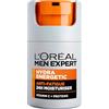 L'Oréal Paris men expert L'Oréal Men Expert Trattamento per il viso da Uomo, 50 ml